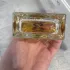 Bottega Profumiera Gourmand