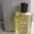 Bottega Profumiera Polianthes pic-5681