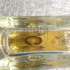 Bottega Profumiera Polianthes pic-5690