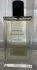 Bottega Profumiera Mon Jardin pic-86822