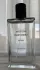 Bottega Profumiera InFlora pic-86825