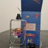 Alfred Ritchy Serpentia pic-364112