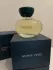 Anima Vinci Rose Prana pic-148526