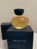 Anima Vinci Oud Delight
