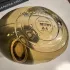 Anima Vinci Oud Delight