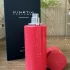 Kinetic Perfumes Aura