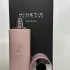 Kinetic Perfumes Nel pic-168278