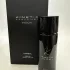 Kinetic Perfumes Unreal pic-200707