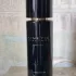 Kinetic Perfumes Insomnia