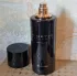 Kinetic Perfumes Sillage