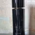 Kinetic Perfumes Sillage
