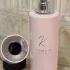 Kinetic Perfumes Nel