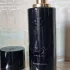 Kinetic Perfumes Insomnia