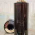 Kinetic Perfumes Kayu