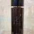 Kinetic Perfumes Kayu