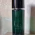Kinetic Perfumes Verdigris