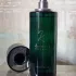 Kinetic Perfumes Verdigris