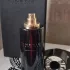 Kinetic Perfumes Sillage pic-272555