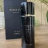 Kinetic Perfumes Sillage
