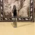 LPDO Hash Intense pic-172627