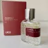 LPDO Cherry Seduction Eau de Parfum Intense