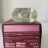 LPDO Cherry Seduction Eau de Parfum Intense pic-35385