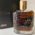 LPDO Hash Intense
