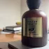 My Perfumes (MPF) Vanilla & Tobacco