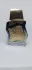 My Perfumes De Pure Homme pic-113285