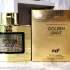 My Perfumes Golden Spirit pic-133000