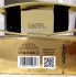 My Perfumes Golden Spirit pic-133001