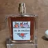 My Perfumes Eau De Crytalline pic-146599