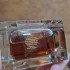 My Perfumes Eau De Crytalline pic-146601