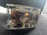My Perfumes Eau De Crytalline pic-152063