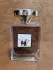 My Perfumes Bakhoor pic-154219