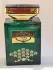 My Perfumes Oud Abdulla pic-168191