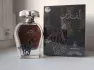 My Perfumes Al Faris
