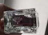 My Perfumes Al Faris
