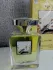 My Perfumes Fleur pic-169871