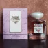 My Perfumes Eau De Crytalline
