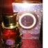 My Perfumes Eshtiaaq