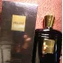 My Perfumes Velvet