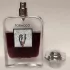My Perfumes Tobacco pic-21396