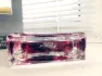 My Perfumes Bakhoor pic-217784