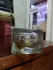 My Perfumes Sarahs Creations Asayel