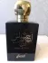 My Perfumes Sarahs Creations Ehsas Al Hub pic-238073