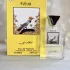 My Perfumes Fleur pic-26856