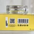 My Perfumes Fleur pic-26857