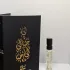 My Perfumes Khayali Nour pic-289535