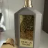 My Perfumes Khayali Vanilla Smoke pic-294099
